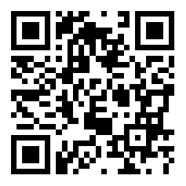 麻将探险之旅 v1.5.0
