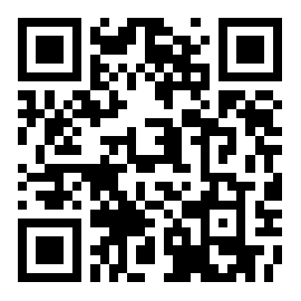 全民挖坑 v1.00.210