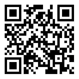 闲着玩斗地主 v1.0.2