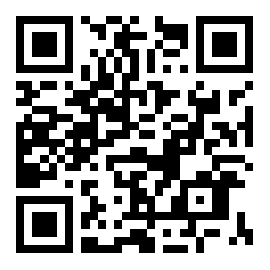 多酷斗地主 v3.4.33