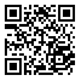 神来也接龙 v3.8.4