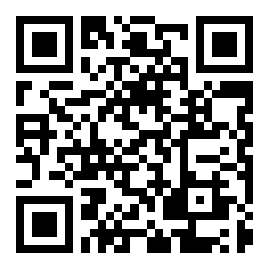 JJ斗地主 v4.02.03