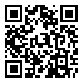 暗杀神：弑神编年史 v1.9.0.14