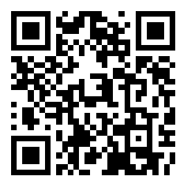 围棋GOdroid v1.2.5