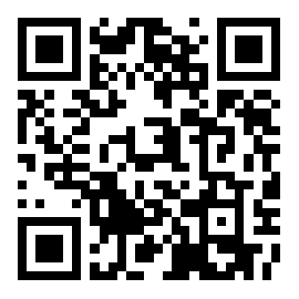 联众干瞪眼 v1.3.0