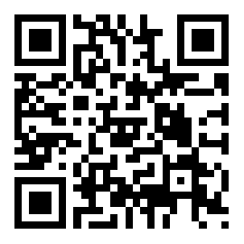 有趣的桥牌 v3.2.5