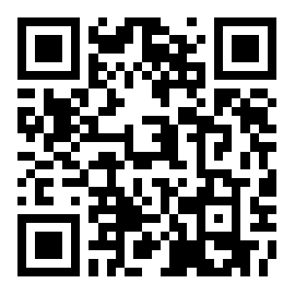 锐游三张牌 v1.1.0