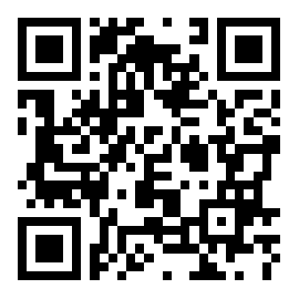 快乐斗牛 v1.05.234