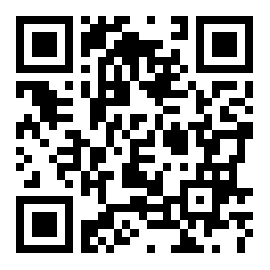 白金岛三打哈 v1.1.5