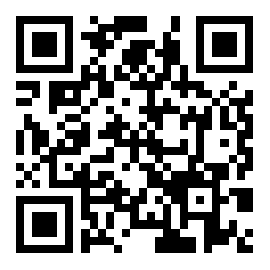 水果丢丢丢 v1.2.0
