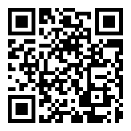 果汁四溅2-开心消水果 v1.7.3