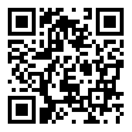 蜡笔小新点点消 v1.0