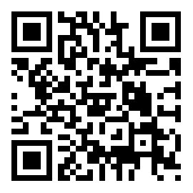 糖果三消 v1.0