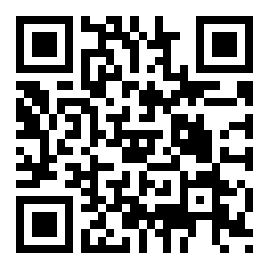糖果连连消 v1.2.5