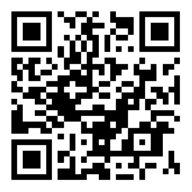 开心削苹果 v1.0.1025