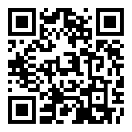 天天消消乐 v2.9.1.5