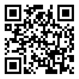 疯狂消宝石 v1.1.0893