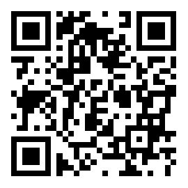 美少女萌萌消 v1.2.2