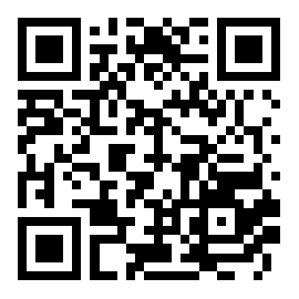 开心萌消消 v7.82