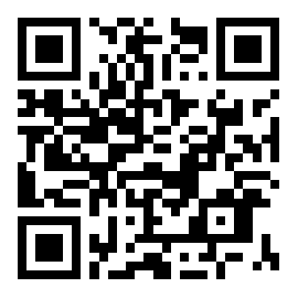 魔石框 v9.0 China