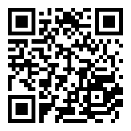 果汁乐消消-消除一切不快乐 v1.0.6