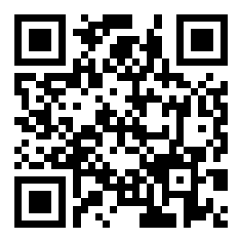 冰雪世界 v2.8.13
