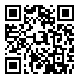手拉手2安卓市场版 v1.0.0