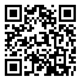 旋转消消乐 v1.3