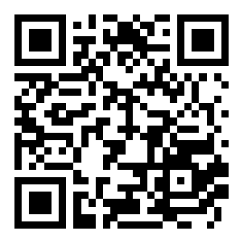 欢乐碰碰猫 v2.0.6