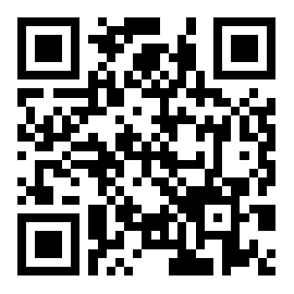 天天星连萌 v2.0.2.0