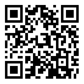 欢乐消蘑菇 v13.ba.m1012