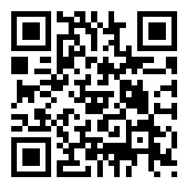 星际三消 v5.2