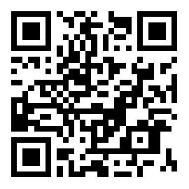 极难成语消除 v2.2.6
