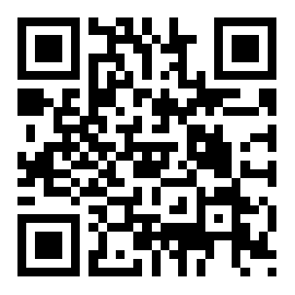 2048消消乐 v3.5.1