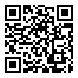 糖果砰砰 v2.2