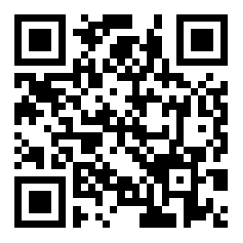 水果消消碰 v3.1.2