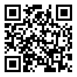 趣味水果爱消消 v2.5.2