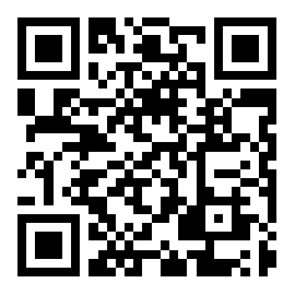 七色花消消乐-旅行梦幻消除 v1.2.0