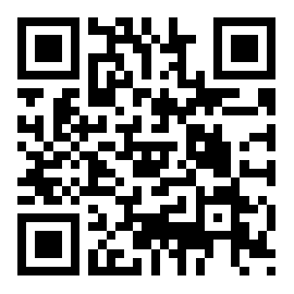 泡泡龙 v3.9