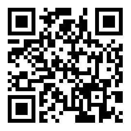 全民消糖果 v1.0.7