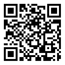 果汁四溅 v2.3.6