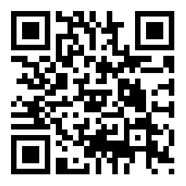 愤怒的小鸟泡泡大战 v1.9.7