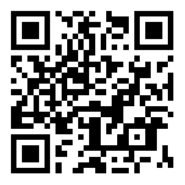 2048胡歌 v1.3