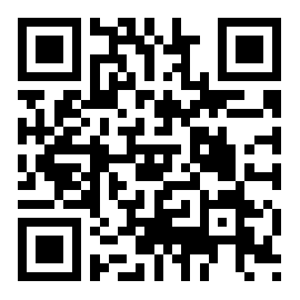 狂热的花园 v1.4.6