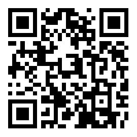 海底捕鱼 v2.1.0