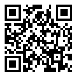 宝石爱消除 v1.1.9