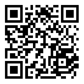 宝石迷阵 v3.8.8