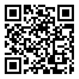 糖果苏打传奇 v1.50.8