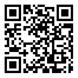 神魔之塔 v3.00