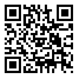 天天连萌 v2.0.2.0